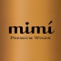 mimi winery